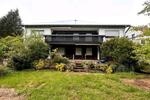 Einfamilienhaus Marpingen - 9 Zimmer, 228 m&sup2;, 318.000&euro; | Angebot:26633225