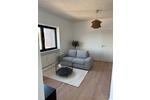 Etagenwohnung Saarlouis - 2 Zimmer, 43 m&sup2;, 610&euro; | Angebot:26697489