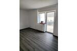 Etagenwohnung Merchweiler - 4 Zimmer, 102 m&sup2;, 875&euro; | Angebot:25883548