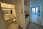 Etagenwohnung Saarbrücken Scheidt - 1 Zimmer, 22 m&sup2;, 400&euro; | Angebot:25907046