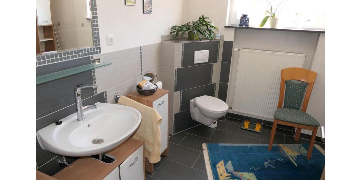 Einfamilienhaus Rehlingen-Siersburg Siersburg - 4 Zimmer, 90 m&sup2;, 275.000&euro; | Angebot:26346610
