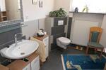 Einfamilienhaus Rehlingen-Siersburg Siersburg - 4 Zimmer, 90 m&sup2;, 275.000&euro; | Angebot:26346610