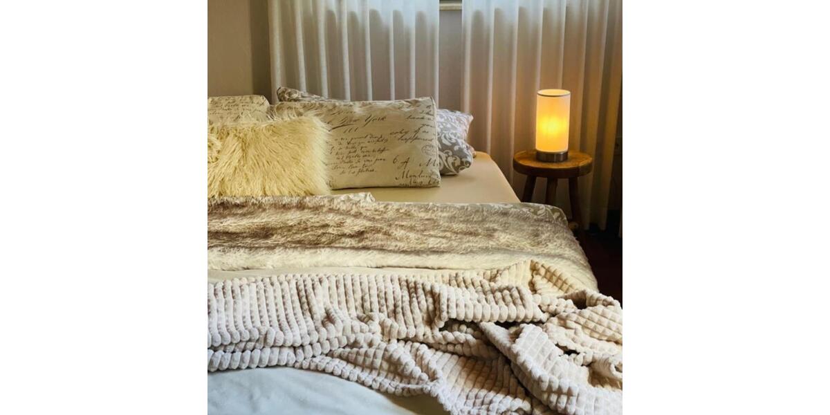 Terrassenwohnung Illingen - 3 Zimmer, 45 m&sup2;, 1.000&euro; | Angebot:22195061