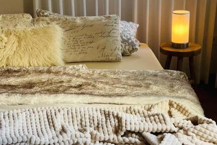 Wohnung Illingen - 3 Zimmer, 45 m&sup2;, 1.000&euro; | Angebot:22195061