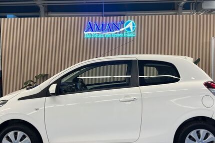 Peugeot 108 169.900 km 3.499 &euro; Beckingen 66701
