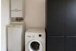Erdgeschoßwohnung Saarbrücken West - 1 Zimmer, 45 m&sup2;, 525&euro; | Angebot:26671398