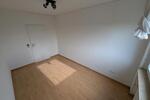 Etagenwohnung Saarbrücken Eschberg - 5 Zimmer, 132 m&sup2;, 1.185&euro; | Angebot:26398758