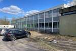 Gewerbeobjekt Sulzbach/Saar Sulzbach - 150.000&euro; | Angebot:26160746