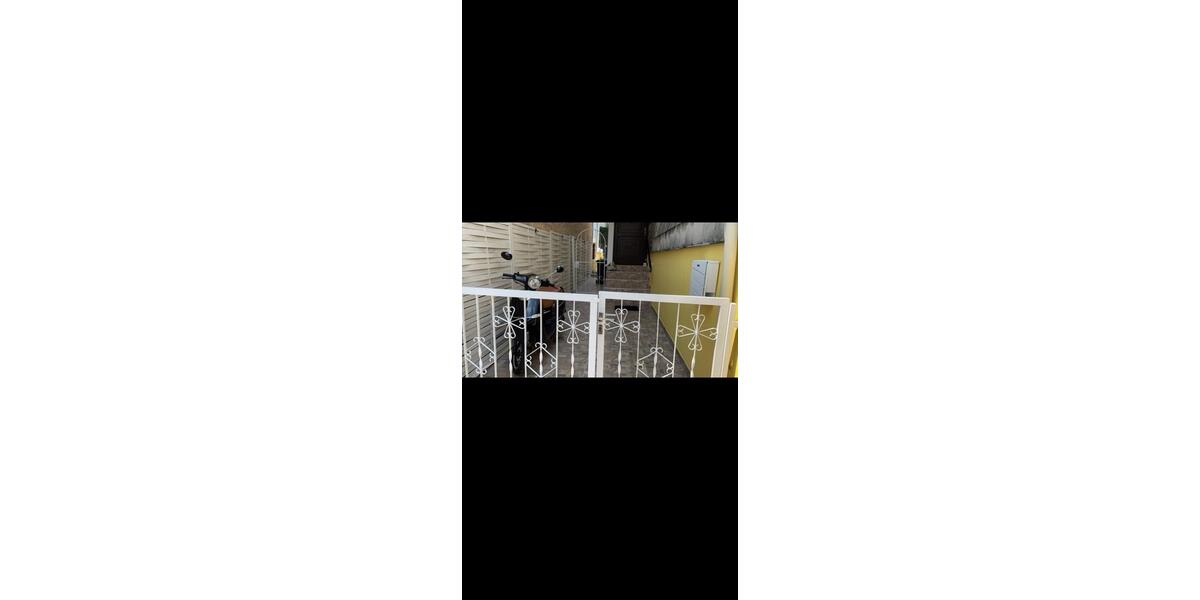 Einfamilienhaus Sankt Ingbert - 4 Zimmer, 90 m&sup2;, 260.000&euro; | Angebot:26572703