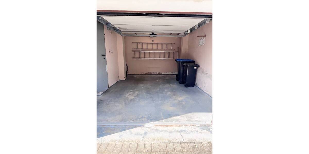 Einfamilienhaus St. Ingbert Rentrisch - 5 Zimmer, 115 m&sup2;, 99.000&euro; | Angebot:25927337