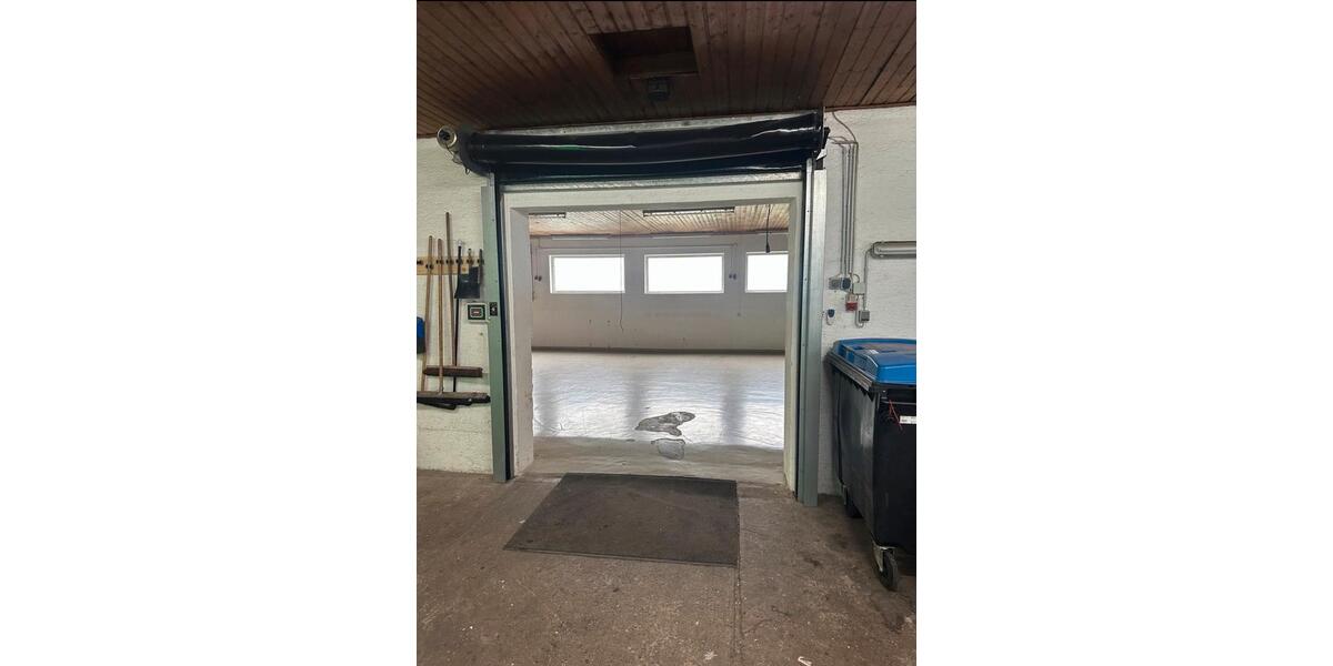 Gewerbeobjekt Schwalbach - 1.600&euro; | Angebot:25790302