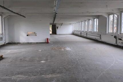 Gewerbeobjekt Zweibrücken - 2&euro; | Angebot:19507484