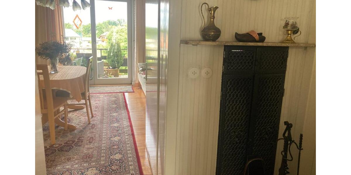 Reihenhaus Sankt Wendel - 8 Zimmer, 178 m&sup2;, 245.000&euro; | Angebot:24654379