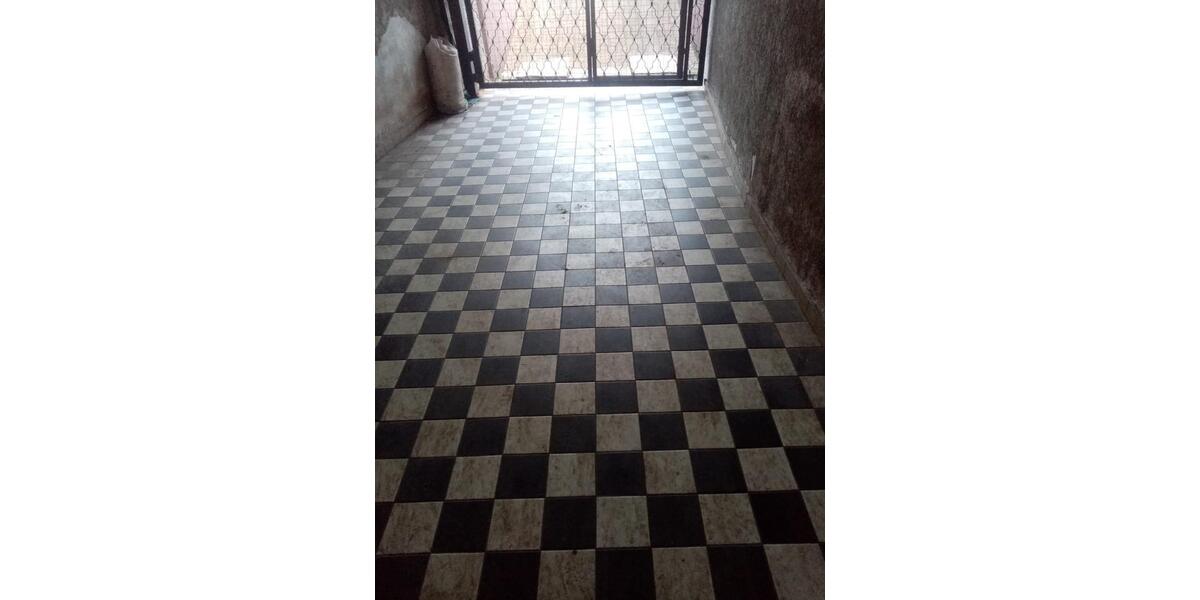 Einfamilienhaus Großrosseln - 3 Zimmer, 90 m&sup2;, 89.000&euro; | Angebot:25917192