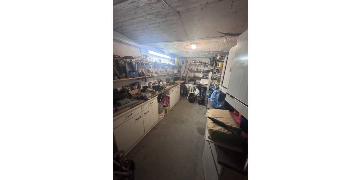 Etagenwohnung Zweibrücken - 2 Zimmer, 57 m&sup2;, 89.000&euro; | Angebot:26364048