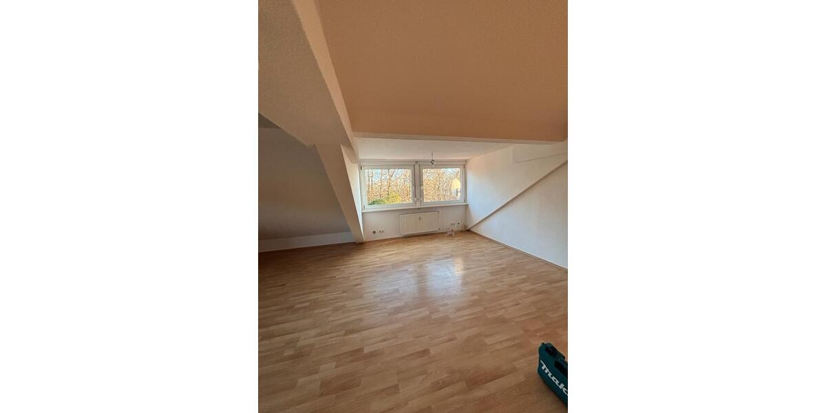 Etagenwohnung Bexbach - 3.5 Zimmer, 75 m&sup2;, 680&euro; | Angebot:25933877