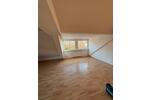 Etagenwohnung Bexbach - 3.5 Zimmer, 75 m&sup2;, 680&euro; | Angebot:25933877