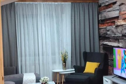 Wohnung Völklingen - 2 Zimmer, 60 m&sup2;, 395&euro; | Angebot:25351751