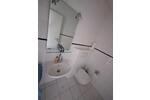 Etagenwohnung Saarbrücken Eschberg - 5 Zimmer, 132 m&sup2;, 1.185&euro; | Angebot:26398758