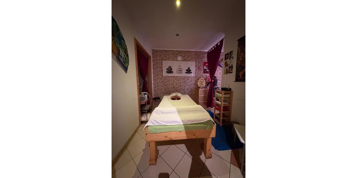 Gewerbeobjekt Lebach - 450&euro; | Angebot:25550056