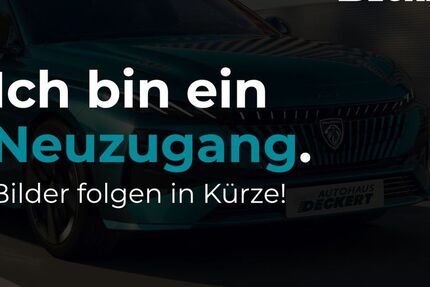 Fiat 500e 14.200 km 20.990 &euro; Zweibrücken 66482