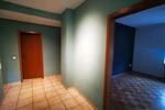 Etagenwohnung Saarbrücken Eschberg - 4 Zimmer, 105 m&sup2;, 990&euro; | Angebot:26643920