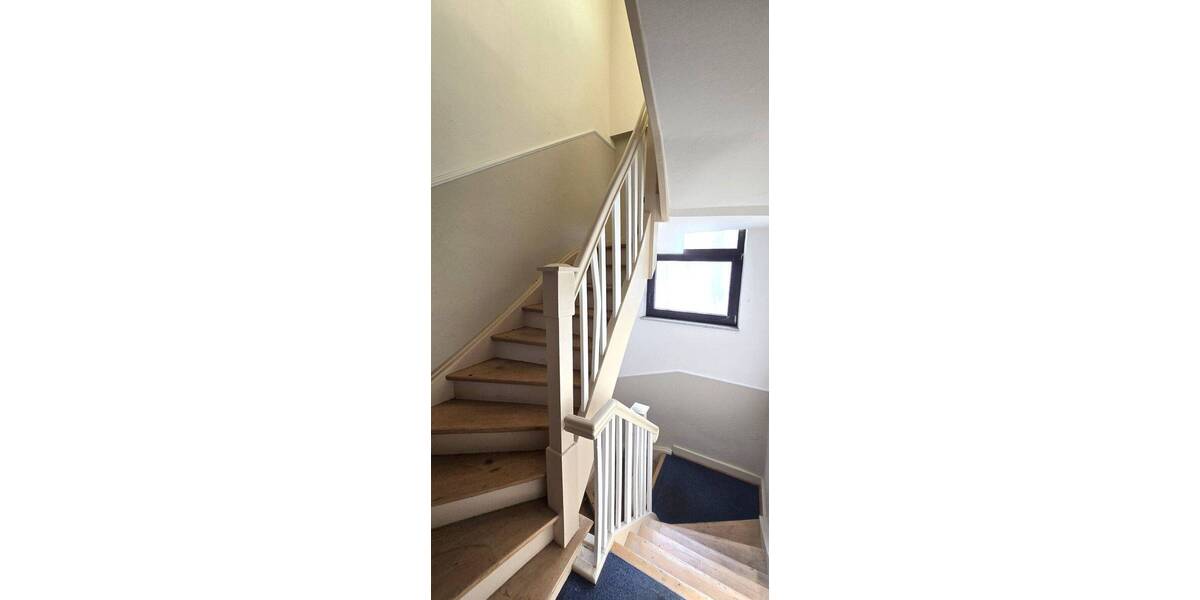 Mehrfamilienhaus, Wohnhaus Saarlouis - 1 Zimmer, 225 m&sup2;, 550.000&euro; | Angebot:25957583