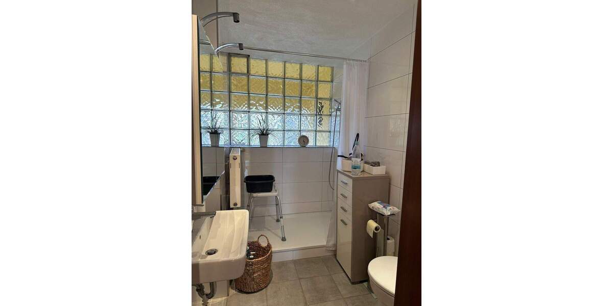 Reihenmittelhaus Spiesen-Elversberg Elversberg - 4 Zimmer, 82 m&sup2;, 149.000&euro; | Angebot:25669775