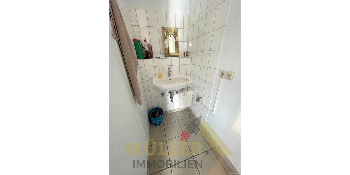 Gewerbeobjekt Überherrn - 800&euro; | Angebot:21846648