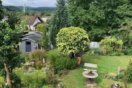 Haus Zweibrücken - 10 Zimmer, 300 m&sup2;, 749.000&euro; | Angebot:22556210