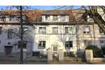 Mehrfamilienhaus, Wohnhaus Saarlouis - 1 Zimmer, 225 m&sup2;, 550.000&euro; | Angebot:25957583