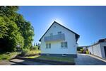 Einfamilienhaus Zweibrücken - 6 Zimmer, 131 m&sup2;, 449.000&euro; | Angebot:26607559