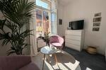 Etagenwohnung Riegelsberg - 2 Zimmer, 36 m&sup2;, 540&euro; | Angebot:26664537
