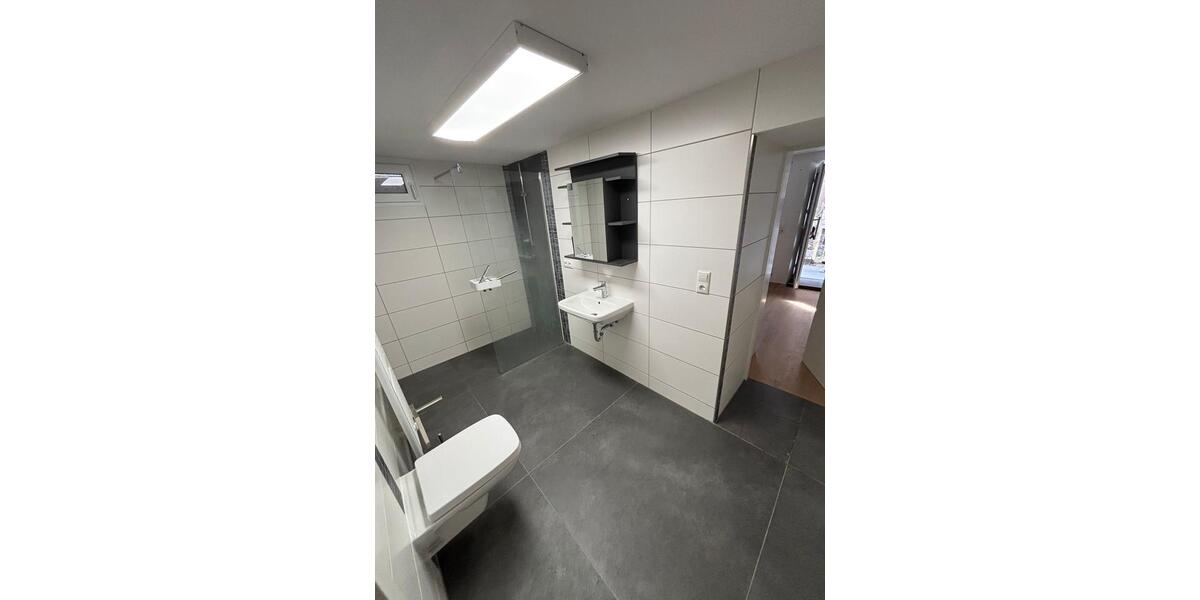 Mehrfamilienhaus, Wohnhaus Spiesen-Elversberg Elversberg - 8 Zimmer, 220 m&sup2;, 329.000&euro; | Angebot:25790399