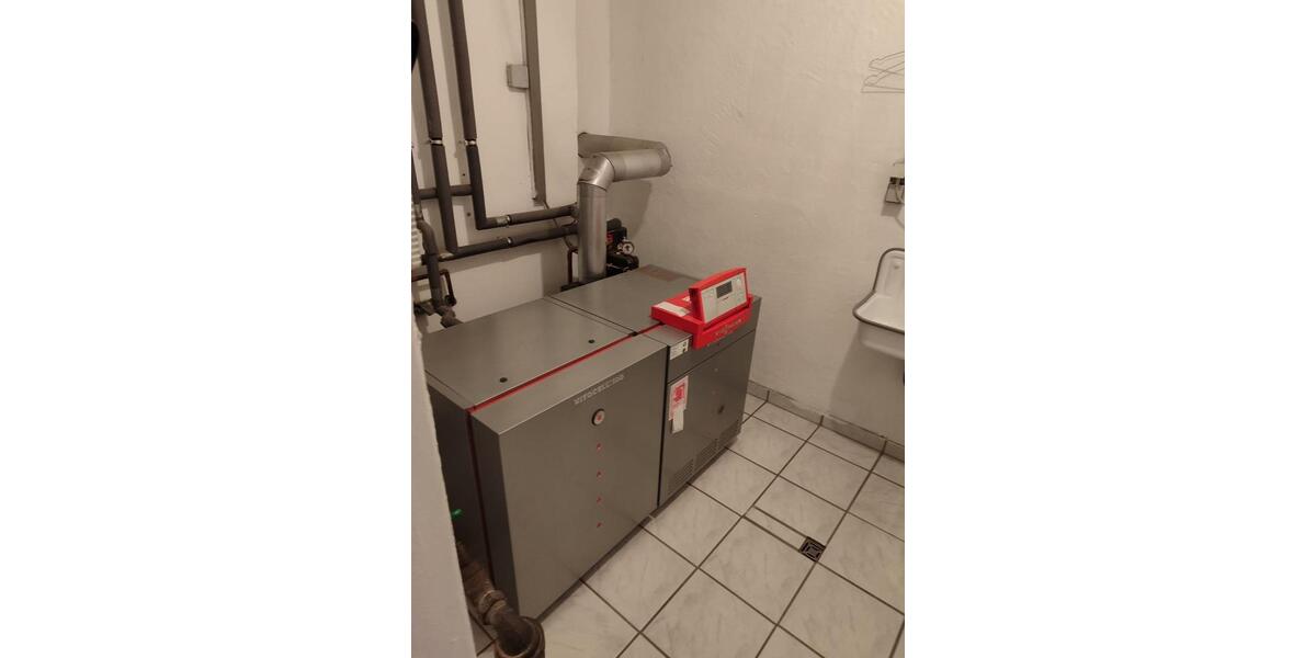 Einfamilienhaus Waldmohr - 5 Zimmer, 143 m&sup2;, 1.390&euro; | Angebot:25783474