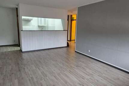Wohnung Völklingen - 3 Zimmer, 85 m&sup2;, 89.000&euro; | Angebot:24740487