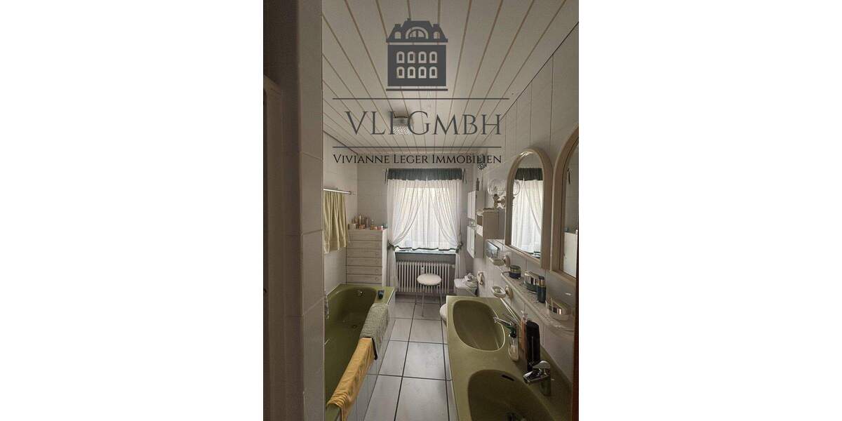 Mehrfamilienhaus, Wohnhaus Sankt Ingbert / Hassel Hassel - 6 Zimmer, 240 m&sup2;, 488.000&euro; | Angebot:25737696