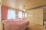 Mehrfamilienhaus, Wohnhaus Wadgassen-Differten Differten - 6 Zimmer, 160 m&sup2;, 169.000&euro; | Angebot:26695321