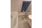 Etagenwohnung Sulzbach (Saar) - 3 Zimmer, 50 m&sup2;, 400&euro; | Angebot:26589492