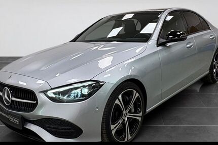 Mercedes-Benz C 180 67.805 km 31.490 &euro; Saarbrücken 66117