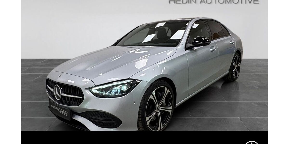 Mercedes-Benz C 180 67.805 km 31.490 &euro; Saarbrücken 66117