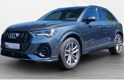 Audi Q3 34.489 km 31.890 &euro; Saarlouis 66740