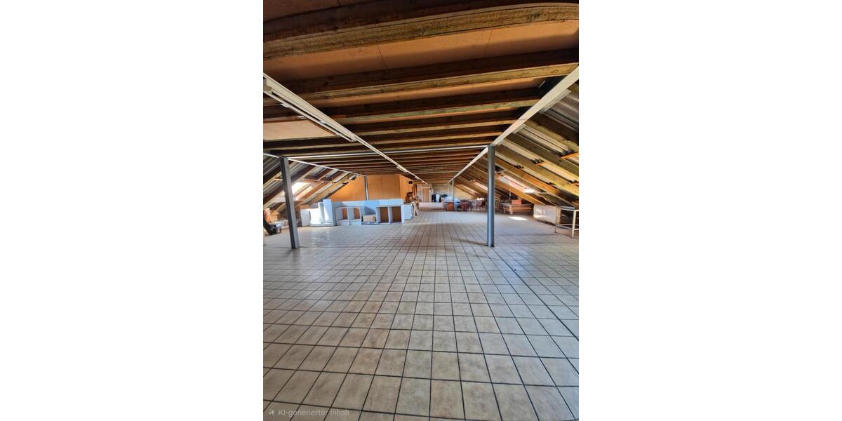 Einfamilienhaus Schiffweiler - 748.000&euro; | Angebot:26362433