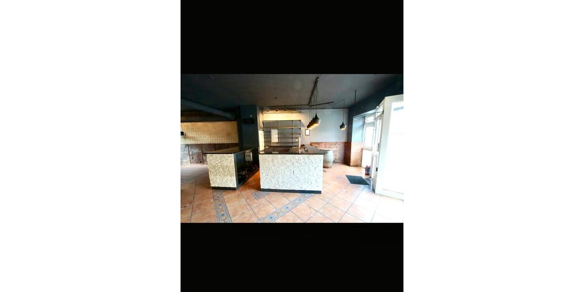 Gewerbeobjekt Sankt Ingbert - 1.500&euro; | Angebot:26504228
