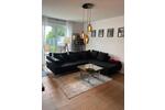 Erdgeschoßwohnung Neunkirchen Kohlhof - 3 Zimmer, 103 m&sup2;, 435.000&euro; | Angebot:26814240