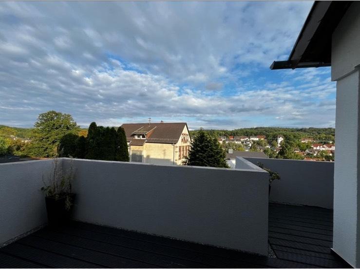 Reihenhaus Quierschied - 6 Zimmer, 140 m&sup2;, 165.000&euro; | Angebot:25253747