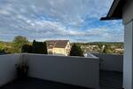 Reihenhaus Quierschied - 6 Zimmer, 140 m&sup2;, 165.000&euro; | Angebot:25253747