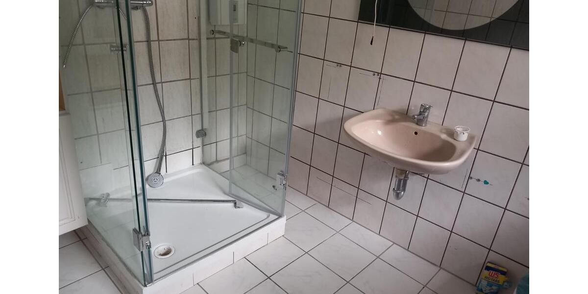 Erdgeschoßwohnung Bexbach - 3 Zimmer, 75 m&sup2;, 330&euro; | Angebot:26608667