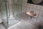 Erdgeschoßwohnung Bexbach - 3 Zimmer, 75 m&sup2;, 330&euro; | Angebot:26608667