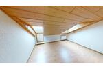 Etagenwohnung Püttlingen - 3 Zimmer, 78 m&sup2;, 620&euro; | Angebot:26662198